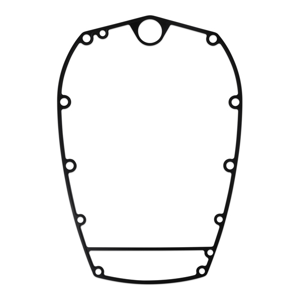 Sierra Joint d'étanchéité du boîtier supérieur 18-99164 Yamaha - 791540