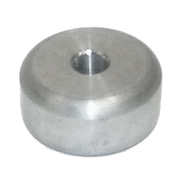 WSM Anode de pompe d'impulseur Sea-doo