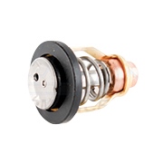 WSM Thermostat Yamaha - 794053