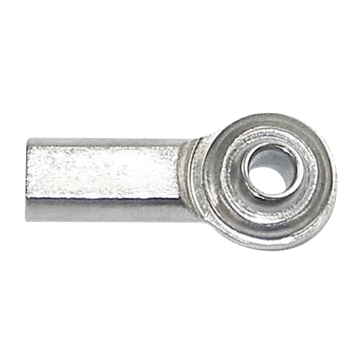 WSM Ensemble de joints d'étanchéité de tête de moteur 795182