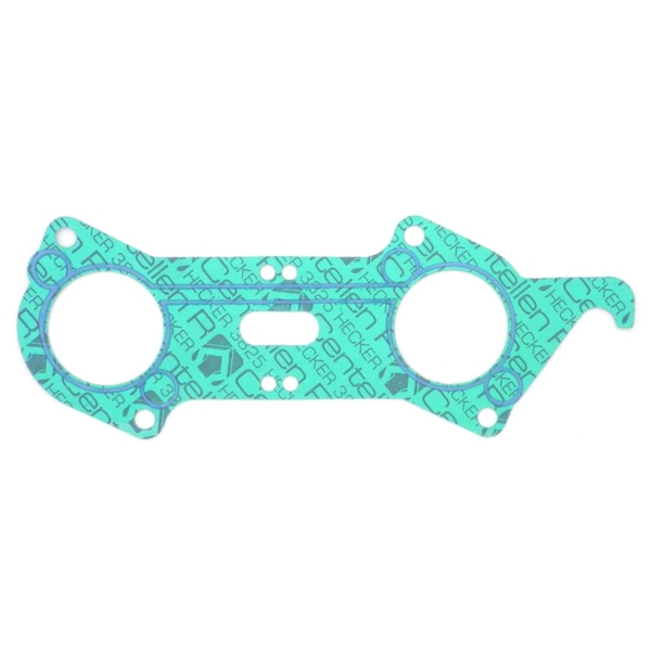 WSM Pièce de remplacement Yamaha - 796478