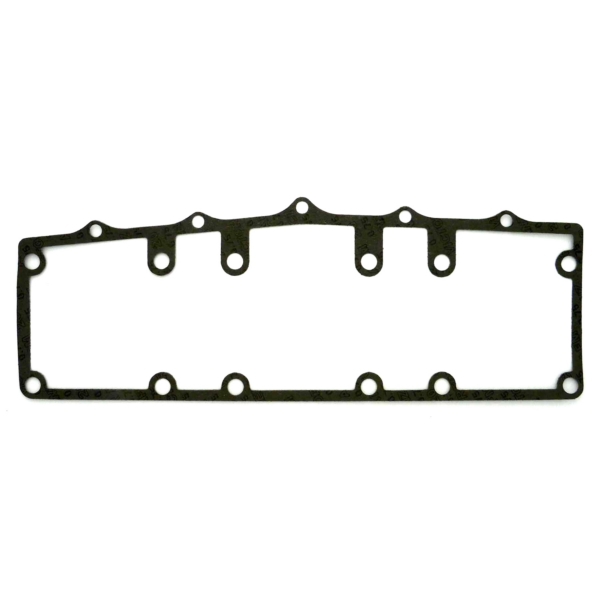 WSM Joint etanch amortisseur silencieux Yamaha - 796484