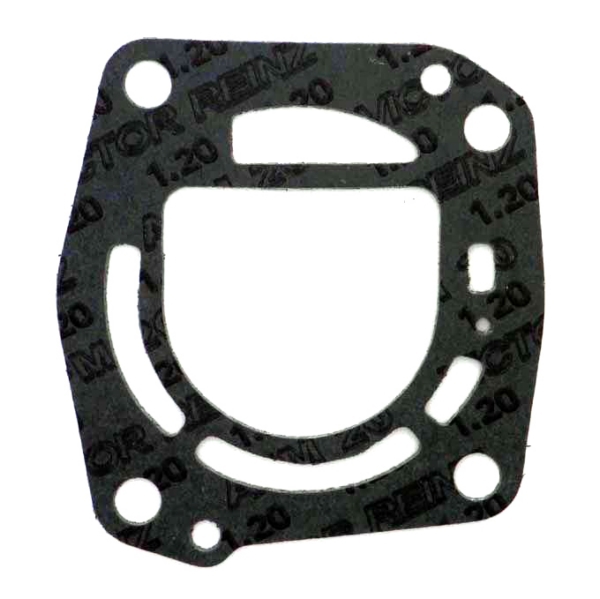 WSM Joint etanch amortisseur silencieux 796485