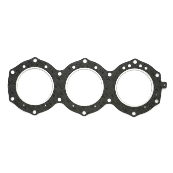 WSM Pièce de remplacement Yamaha - 796494