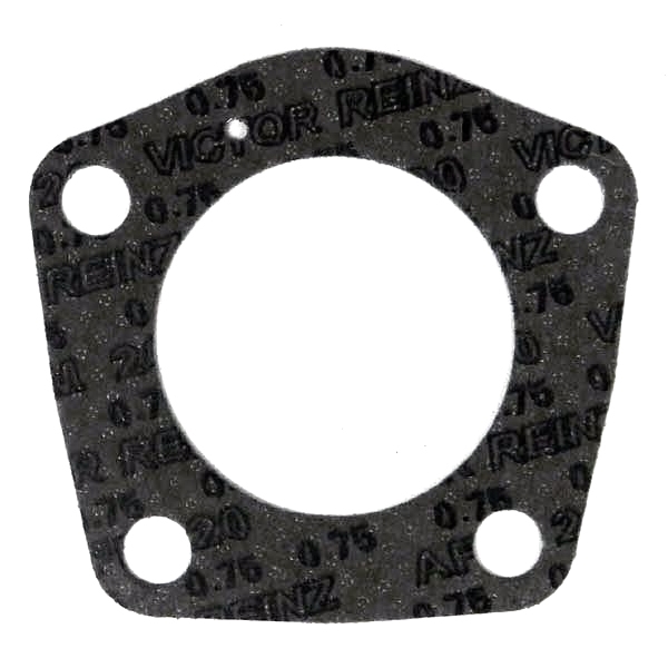 WSM Pièce de remplacement 796507