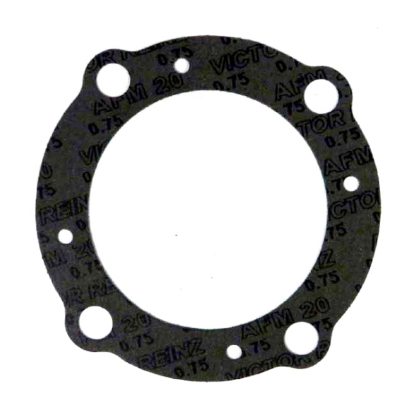WSM Joint etanch amortisseur silencieux Kawasaki - 796508
