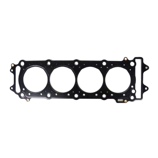 WSM Pièce de remplacement 796510