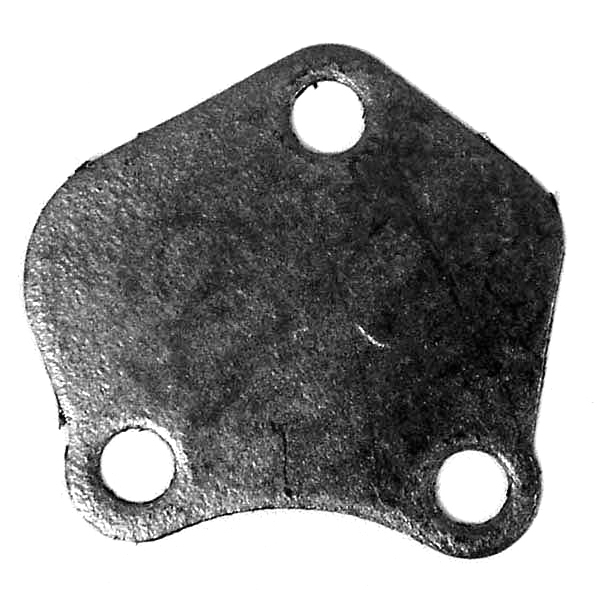 WSM Joint d'étanchéité de moteur Kawasaki - 007-315-02