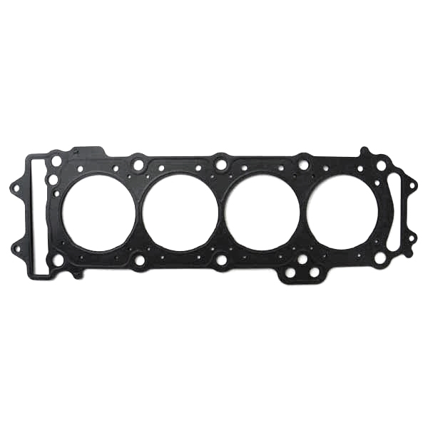WSM Pièce de remplacement 796514