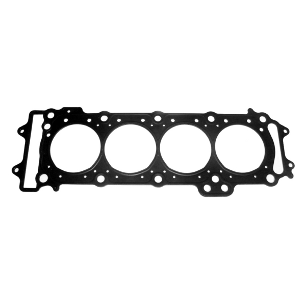 WSM Pièce de remplacement 796515