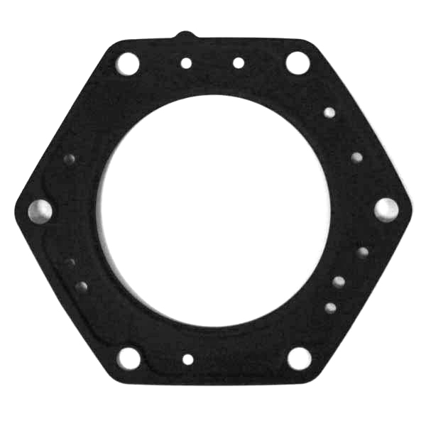 WSM Pièce de remplacement 796517
