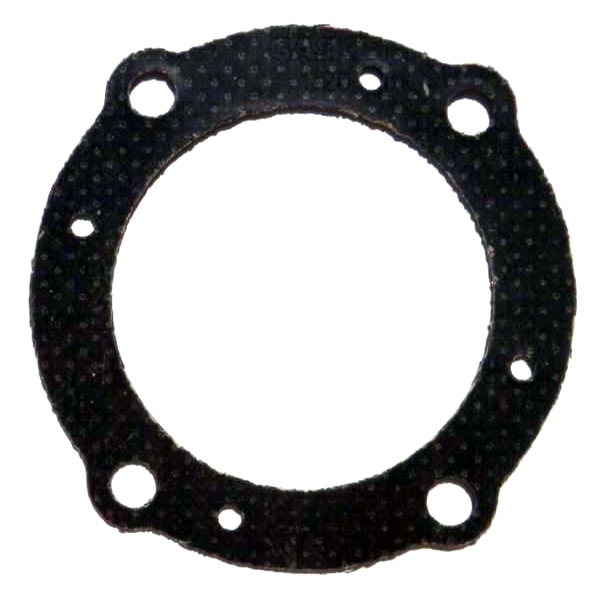 WSM Joint etanch amortisseur silencieux Kawasaki - 796528