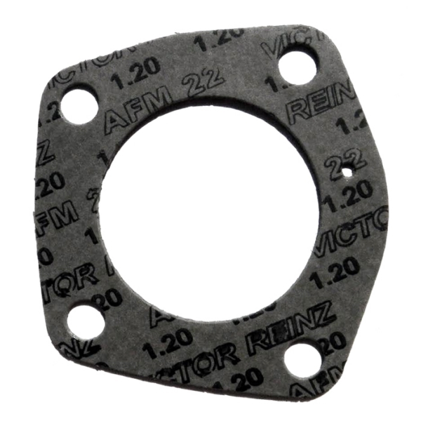 WSM Pièce de remplacement Kawasaki - 796531