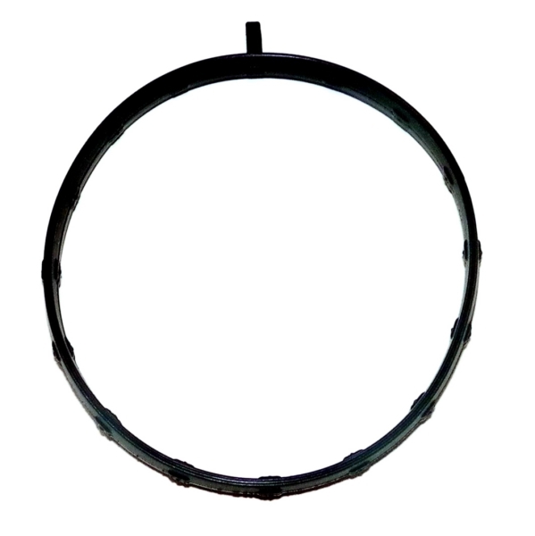 WSM Ensemble de joints d'étanchéité de tête de moteur 796538