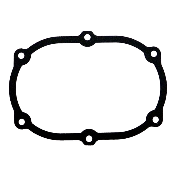 WSM Ensemble de joints d'étanchéité de tête de moteur 796540