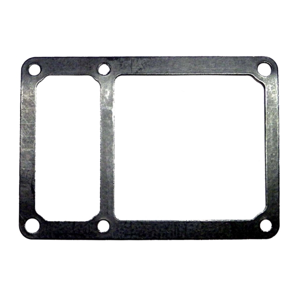 WSM Ensemble de joints d'étanchéité de tête de moteur 796541