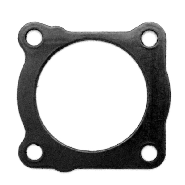 WSM Ensemble de joints d'étanchéité de tête de moteur 796547