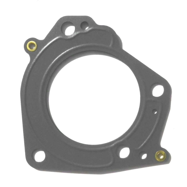 WSM Joint etanch amortisseur silencieux Yamaha - 796552