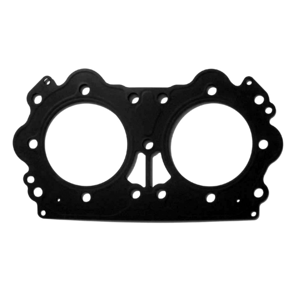 WSM Ensemble de joints d'étanchéité de tête de moteur Sea-doo - 796555