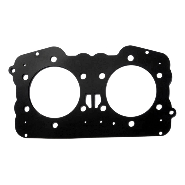 WSM Pièce de remplacement 796556
