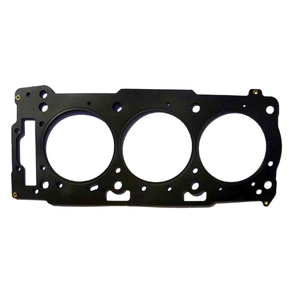 WSM Ensemble de joints d'étanchéité de tête de moteur Sea-doo - 796557