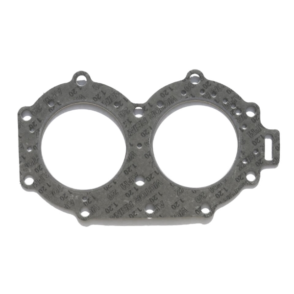 WSM Pièce de remplacement 796561
