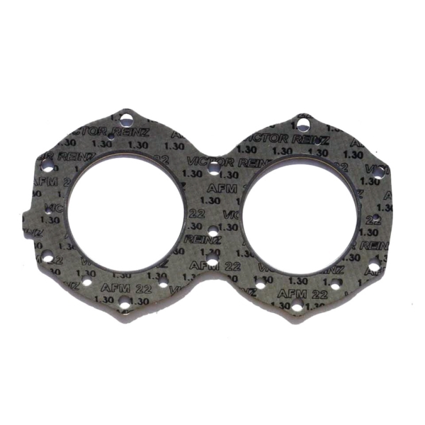 WSM Pièce de remplacement Yamaha - 796562