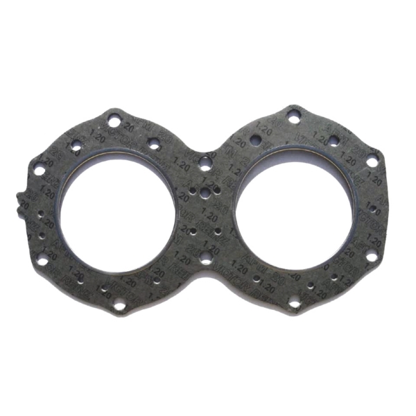 WSM Pièce de remplacement 796564