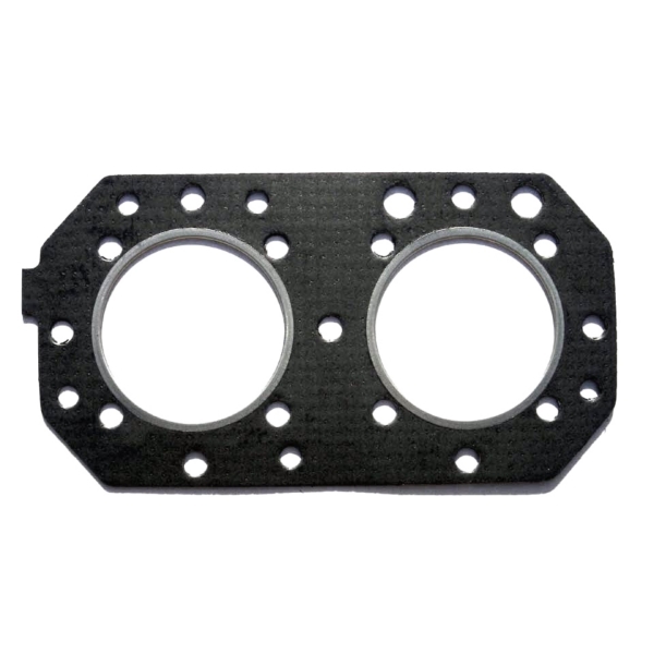 WSM Pièce de remplacement 796565