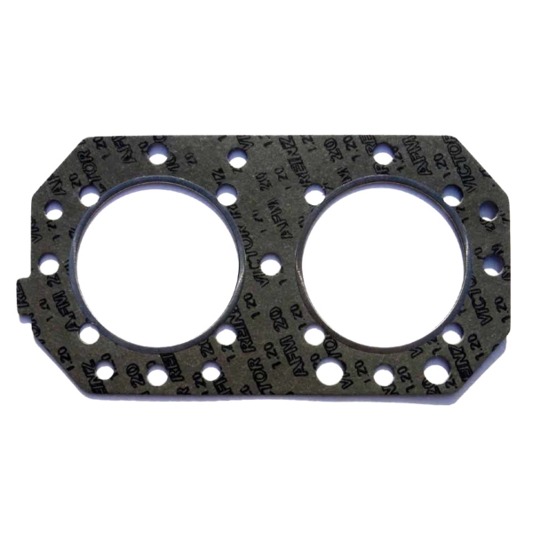WSM Pièce de remplacement 796566