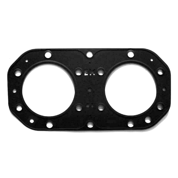 WSM Pièce de remplacement 796567
