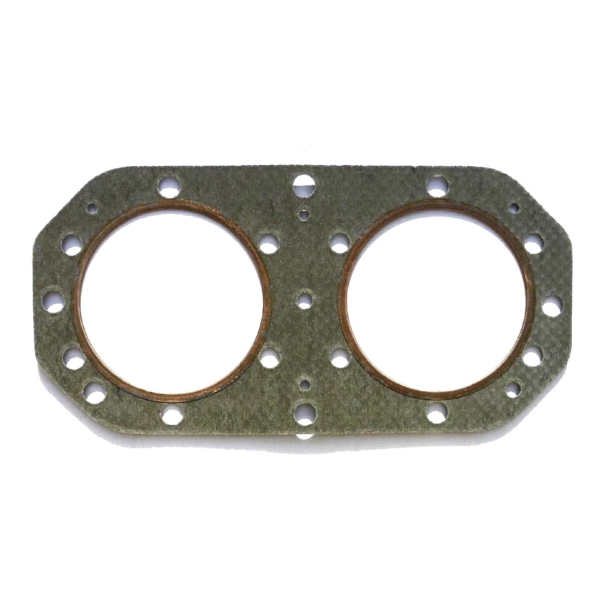 WSM Pièce de remplacement 796569