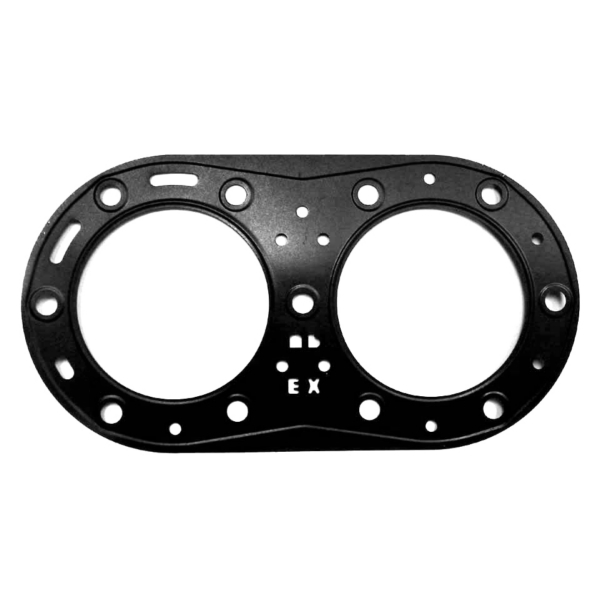 WSM Pièce de remplacement 796570
