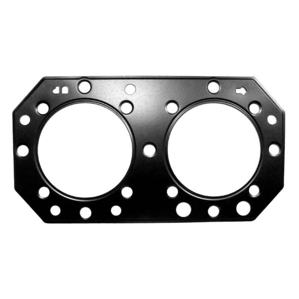 WSM Pièce de remplacement Kawasaki - 796571