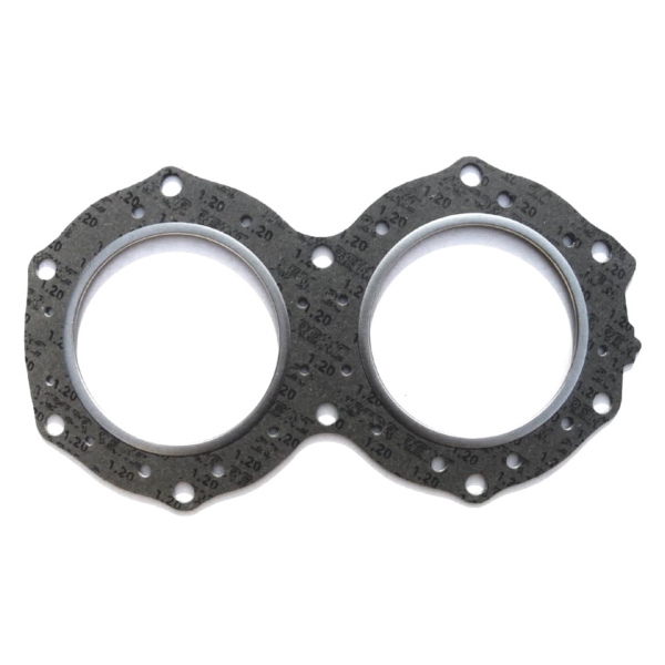 WSM Pièce de remplacement 796572