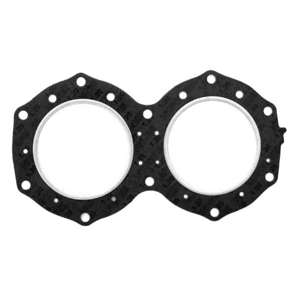 WSM Pièce de remplacement Yamaha - 796574