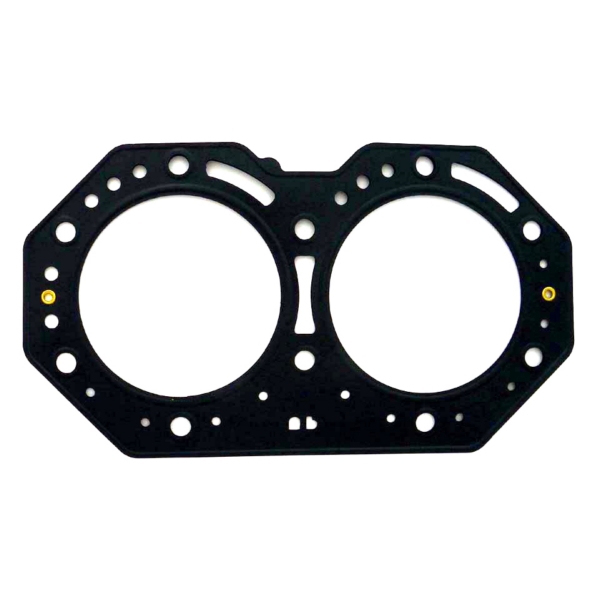 WSM Pièce de remplacement 796575