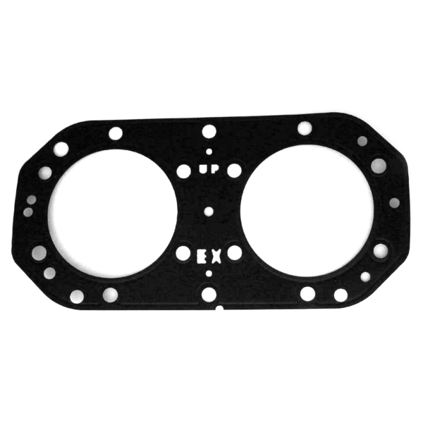 WSM Pièce de remplacement 796576