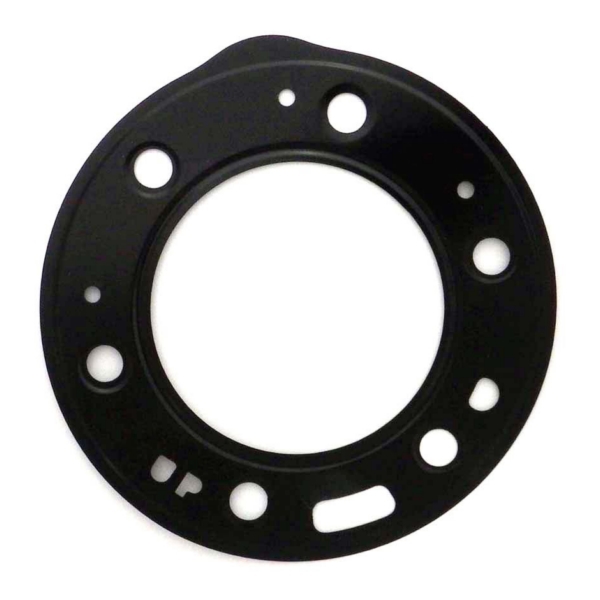 WSM Pièce de remplacement 796578