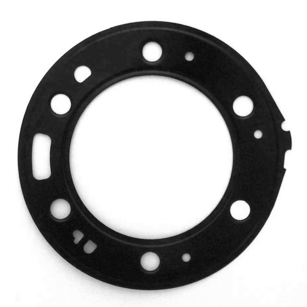 WSM Pièce de remplacement Polaris - 796579