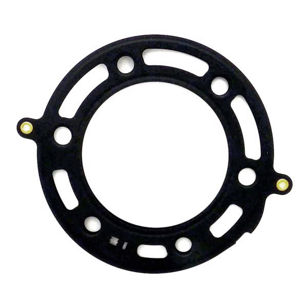 WSM Pièce de remplacement Polaris - 796580