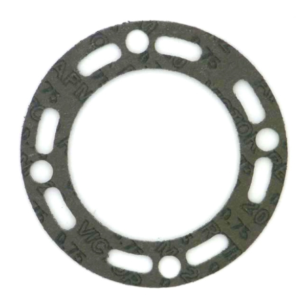 WSM Joint etanch amortisseur silencieux Yamaha - 796625