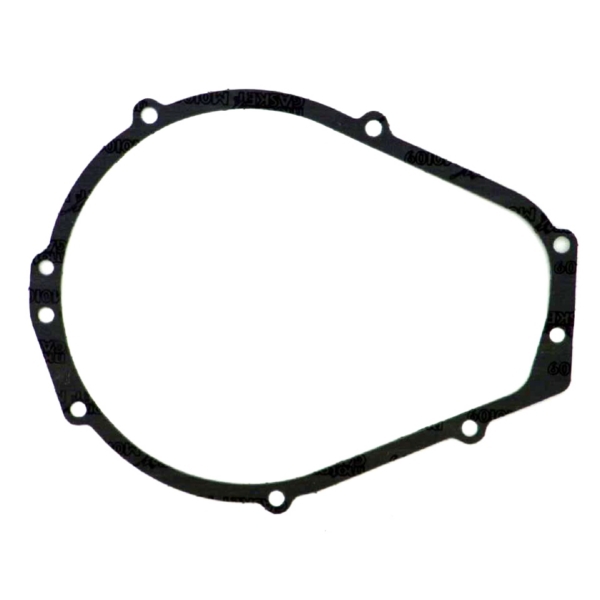 WSM Pièce de remplacement 796642