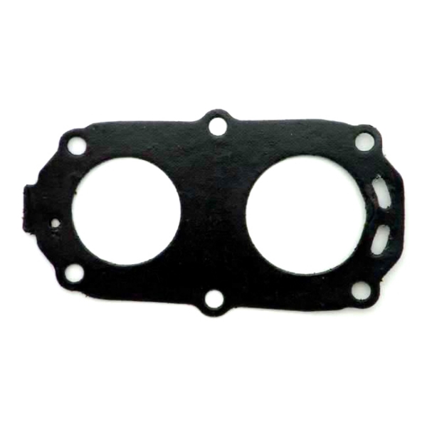 WSM Joint etanch amortisseur silencieux Kawasaki - 796689