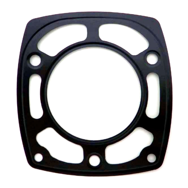 WSM Joint etanch amortisseur silencieux Kawasaki - 796696