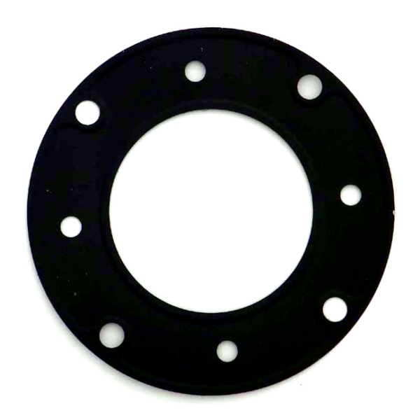 WSM Joint etanch amortisseur silencieux Kawasaki - 796704