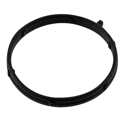 WSM Pièce de remplacement 796762