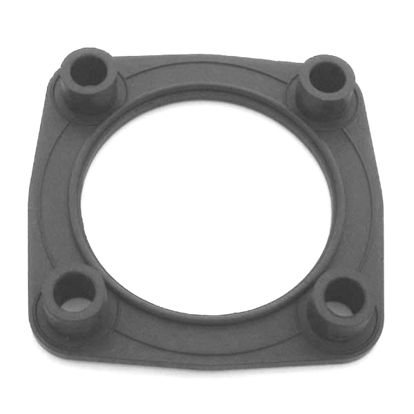 WSM Ensemble de joints d'étanchéité de tête de moteur 796765