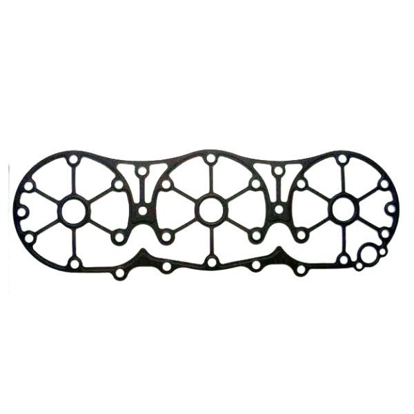 WSM Pièce de remplacement 796798