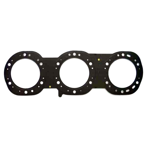 WSM Pièce de remplacement 796800